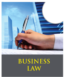 Business Law Middletown, CT, business formation Middletown, CT, business litigation Middletown, CT