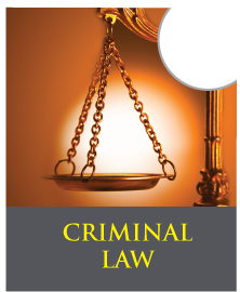 Criminal Law Old Saybrook, CT, DUI Old Saybrook CT, DUI Middletown, CT